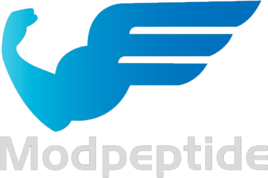 Modpeptide