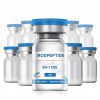 IGF-1 DES (1mg)