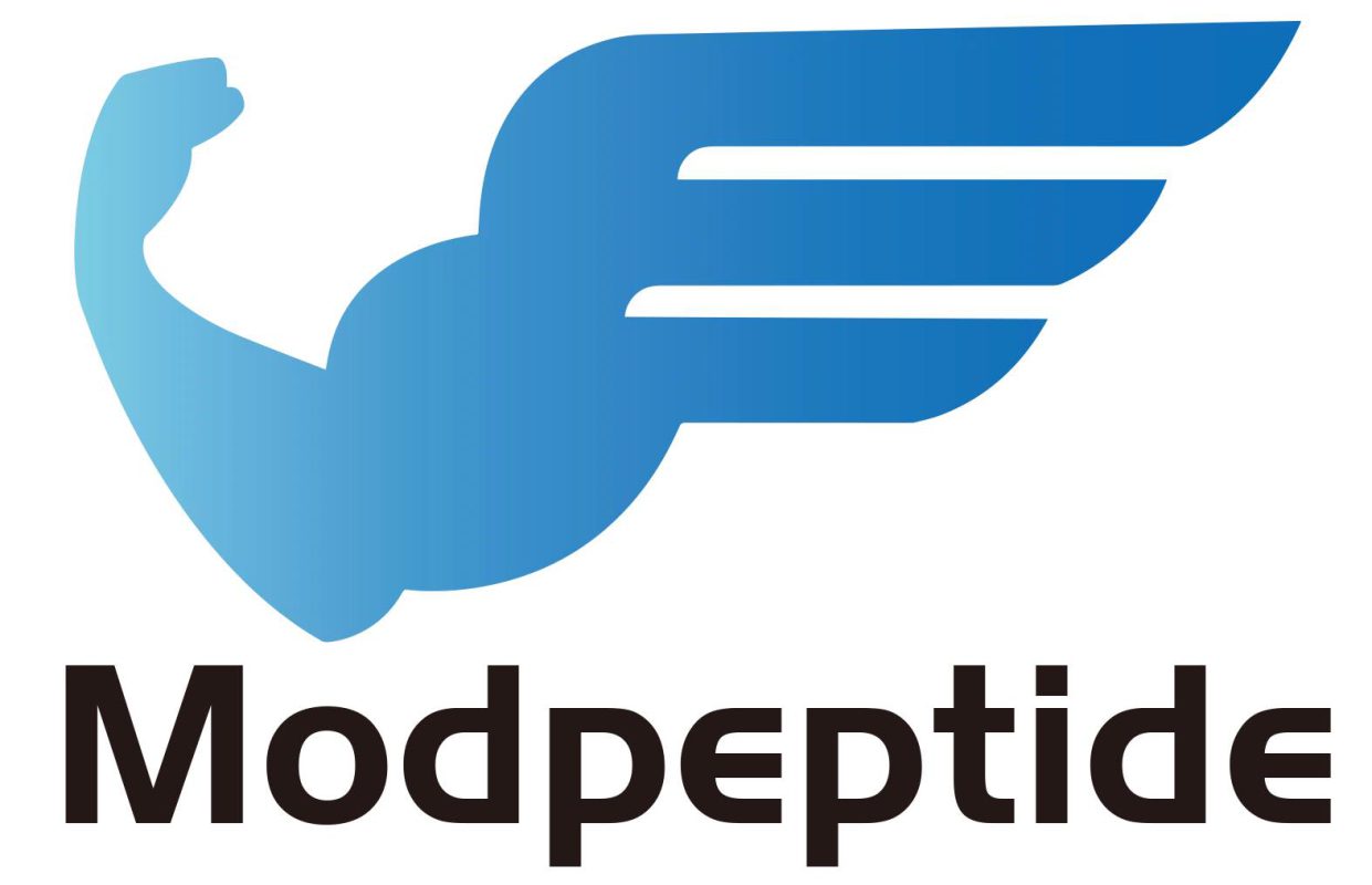 Modpeptide