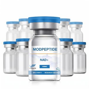 NAD+ (500mg)