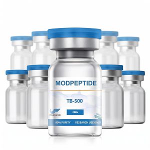 TB-500 (2mg)