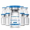 TESAMORELIN + CJC (Blend)