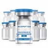 Tesamorelin & Ipamorelin Blend (8mg)